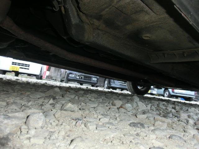 ウェイク L SA 4WD 保証付き スマートキー・プッシュスタート 衝突回避システム LEDライト シートヒーター ベンチシート オートライト 横滑り防止 アイドリングストップ(45枚目)