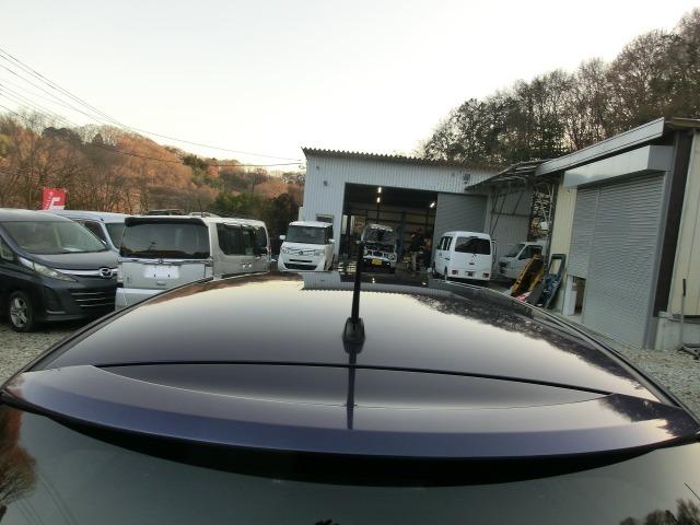 N-ONE プレミアム 4WD 保証付き キーレス 衝突安全ボディ 盗難防止システム ベンチシート アイドリングストップ スマートキー エアコン ABS パワーステアリング パワーウィンドウ エアバッグ 助手席エアバック(9枚目)