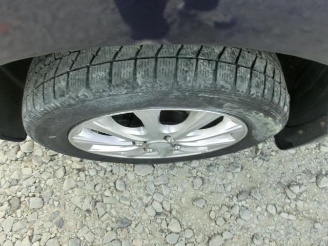 N-ONE プレミアム 4WD 保証付き キーレス 衝突安全ボディ 盗難防止システム ベンチシート アイドリングストップ スマートキー エアコン ABS パワーステアリング パワーウィンドウ エアバッグ 助手席エアバック(13枚目)