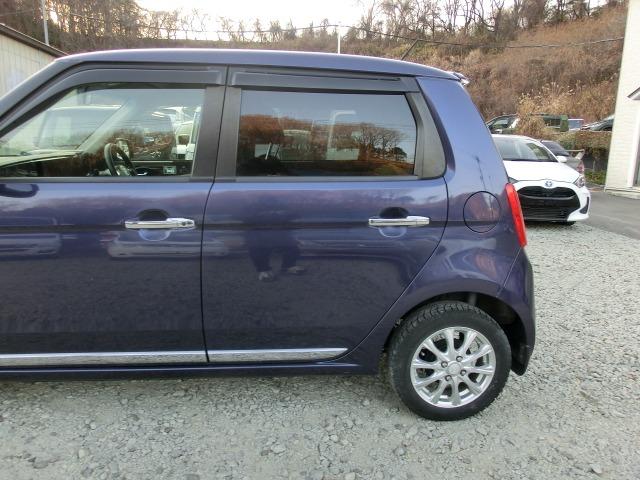 N-ONE プレミアム 4WD 保証付き キーレス 衝突安全ボディ 盗難防止システム ベンチシート アイドリングストップ スマートキー エアコン ABS パワーステアリング パワーウィンドウ エアバッグ 助手席エアバック(17枚目)