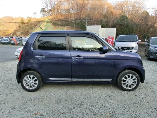 N-ONE プレミアム 4WD 保証付き キーレス 衝突安全ボディ 盗難防止システム ベンチシート アイドリングストップ スマートキー エアコン ABS パワーステアリング パワーウィンドウ エアバッグ 助手席エアバック(21枚目)