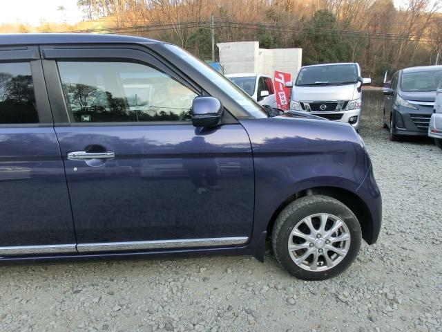 N-ONE プレミアム 4WD 保証付き キーレス 衝突安全ボディ 盗難防止システム ベンチシート アイドリングストップ スマートキー エアコン ABS パワーステアリング パワーウィンドウ エアバッグ 助手席エアバック(23枚目)