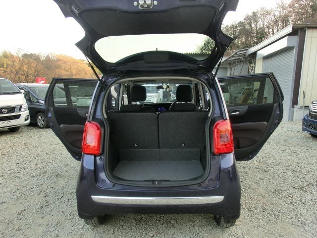 N-ONE プレミアム 4WD 保証付き キーレス 衝突安全ボディ 盗難防止システム ベンチシート アイドリングストップ スマートキー エアコン ABS パワーステアリング パワーウィンドウ エアバッグ 助手席エアバック(27枚目)