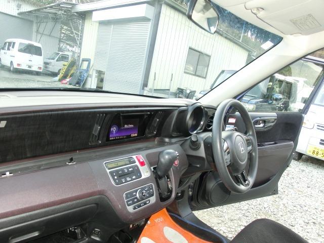 N-ONE プレミアム 4WD 保証付き キーレス 衝突安全ボディ 盗難防止システム ベンチシート アイドリングストップ スマートキー エアコン ABS パワーステアリング パワーウィンドウ エアバッグ 助手席エアバック(32枚目)