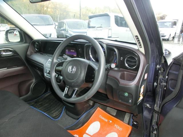 N-ONE プレミアム 4WD 保証付き キーレス 衝突安全ボディ 盗難防止システム ベンチシート アイドリングストップ スマートキー エアコン ABS パワーステアリング パワーウィンドウ エアバッグ 助手席エアバック(37枚目)