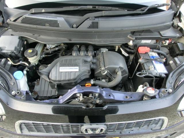 N-ONE プレミアム 4WD 保証付き キーレス 衝突安全ボディ 盗難防止システム ベンチシート アイドリングストップ スマートキー エアコン ABS パワーステアリング パワーウィンドウ エアバッグ 助手席エアバック(41枚目)