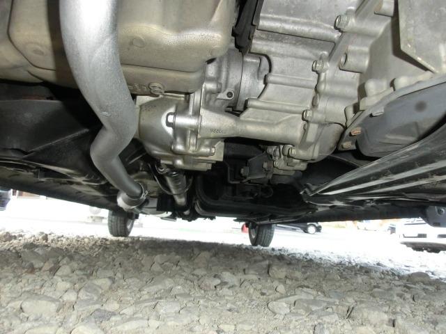 N-ONE プレミアム 4WD 保証付き キーレス 衝突安全ボディ 盗難防止システム ベンチシート アイドリングストップ スマートキー エアコン ABS パワーステアリング パワーウィンドウ エアバッグ 助手席エアバック(42枚目)