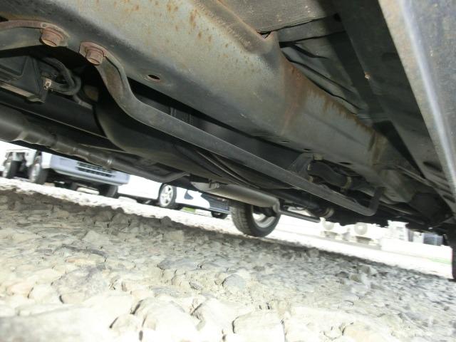 N-ONE プレミアム 4WD 保証付き キーレス 衝突安全ボディ 盗難防止システム ベンチシート アイドリングストップ スマートキー エアコン ABS パワーステアリング パワーウィンドウ エアバッグ 助手席エアバック(43枚目)