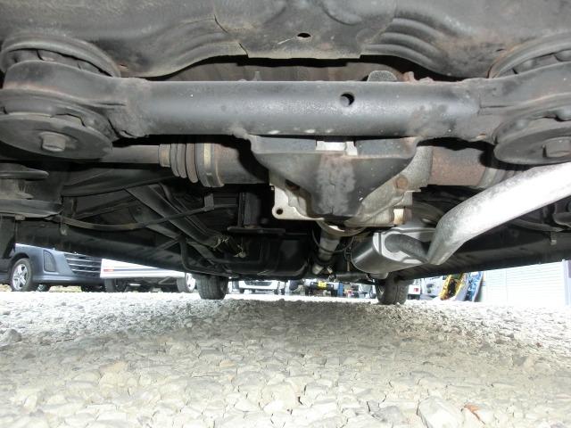 N-ONE プレミアム 4WD 保証付き キーレス 衝突安全ボディ 盗難防止システム ベンチシート アイドリングストップ スマートキー エアコン ABS パワーステアリング パワーウィンドウ エアバッグ 助手席エアバック(44枚目)