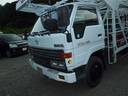 TOYOTA DYNA TRUCK