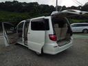 TOYOTA ALPHARD V