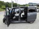 HONDA N-BOX PLUS CUSTOM