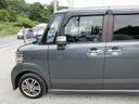 HONDA N-BOX PLUS CUSTOM