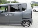 HONDA N-BOX PLUS CUSTOM