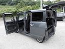 HONDA N-BOX PLUS CUSTOM