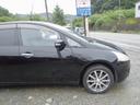 MITSUBISHI GRANDIS