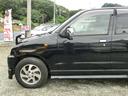 DAIHATSU TERIOS KID