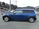 ＭＩＮＩ 保証付　クーパー　クラブマン　プッシュスター　タイミングチェーン　ＥＴＣ　ＡＷ（4枚目）