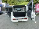 NISSAN CUBE CUBIC