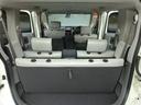 NISSAN CUBE CUBIC