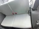 NISSAN CUBE CUBIC