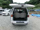 MITSUBISHI DELICA SPACE GEAR