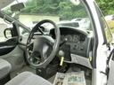 MITSUBISHI DELICA SPACE GEAR