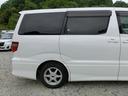 TOYOTA ALPHARD G