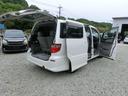 TOYOTA ALPHARD G