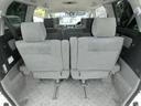 TOYOTA ALPHARD G