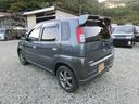 SUZUKI KEI WORKS