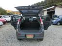 SUZUKI KEI WORKS