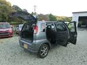 SUZUKI KEI WORKS