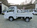 ＴＢ　パートタイム４ＷＤ　ＭＴ　ＡＣ　エアバッグ（15枚目）