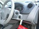 １．６　ダブルエアバック　パワーウインドウ　キ－レス　ＡＣ　ＥＴＣ付　ＡＢＳ　パワーステアリング　運転席エアバック（39枚目）