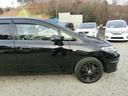 HONDA AIRWAVE