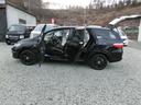 HONDA AIRWAVE