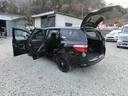 HONDA AIRWAVE