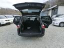 HONDA AIRWAVE