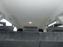 HONDA AIRWAVE