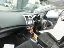 HONDA AIRWAVE