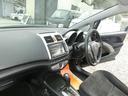 HONDA AIRWAVE