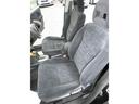HONDA AIRWAVE
