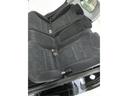 HONDA AIRWAVE