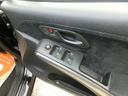 HONDA AIRWAVE