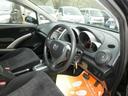 HONDA AIRWAVE