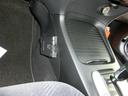 HONDA AIRWAVE