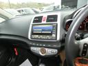 HONDA AIRWAVE