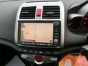 HONDA AIRWAVE