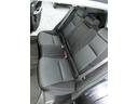 １．６ＧＴアイサイト　保証付き　ターボ　スマキー　ＳＤナビゲーション４ＷＤ　ＵＳＢ　キーレス　ＡＢＳ　ナビＴＶ　クルコン　サイドカーテンエアバック　イモビライザー　運転席エアバッグ　オートエアコン　ＥＴＣ　ＰＳ　衝突安全ボディ（35枚目）